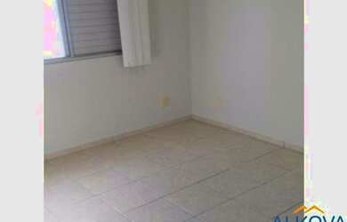 Imagem 7: Apartamento Residencial à venda, Jardim Satélite, São José dos Campos - AP6049