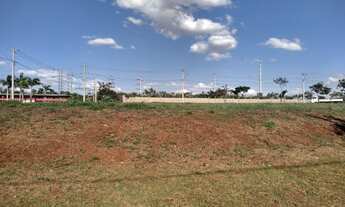 Imagem 3: Villa Bela Vista Piracicaba - SP