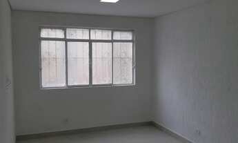 Imagem 3: APARTAMENTO RESIDENCIAL em SÃO CAETANO DO SUL - SP, OSVALDO CRUZ