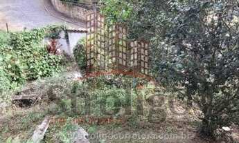 Imagem 5: C373 Casa com amplo terreno Braunes, Nova Friburgo-RJ