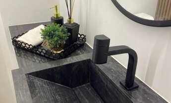 Imagem 6: Ed. Privilege Praia Brava