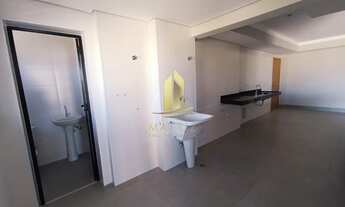 Imagem 6: FRANCA - Padrão - São José