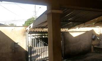 Imagem: Quot Oportunidade quot Casa para venda