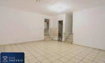 Imagem 5: Casa com 4 dormitórios à venda, 218 m² por R$ 820.000 - São Judas - São Paulo/SP