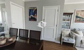 Imagem 5: Edificio pórtico dos Resedas