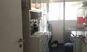 Imagem 6: Apartamento em Morumbi com 59m2 2 dormitórios 1 banheiro 2 vagas de garagem