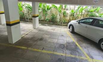 Imagem 2: Apartamento em Graças - Recife, PE. Edf. Trafalgar Villagem