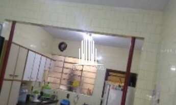 Imagem 6: SOBRADO 2 DORMITÓRIOS, 2 VAGAS, Á VENDA EM SÃO PAULO