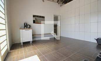 Imagem 5: Casa para Aluguel - Jardim Monte Kemel, 2 Quartos, 250 m2