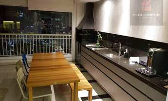 Imagem: Condomínio Splendor