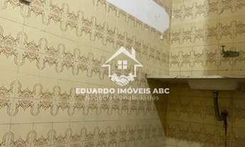 Imagem 6: São Bernardo do Campo - Galpão/Depósito/Armazém - DEMARCHI