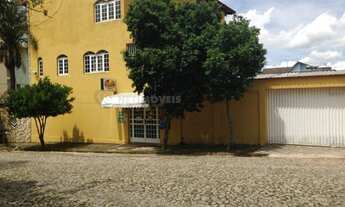 Imagem 3: Venda Casa Belvedere Divinópolis