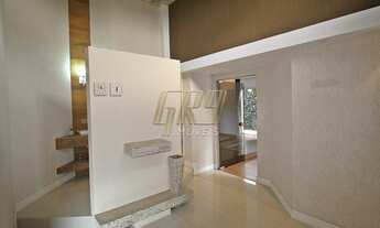 Imagem 6: CURITIBA - Casa Padrão - Ahú