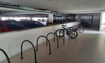 Imagem 3: Apartamento para Venda em Fortaleza, Engenheiro Luciano Cavalcante, 3 dormitórios, 3 suíte