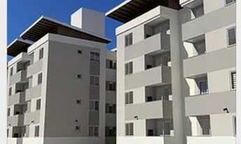 Imagem 7: Saia do aluguel, apto pronto