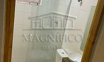 Imagem 3: São Paulo - Casa Padrão - Vila do Bosque