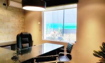 Imagem 2: Sobrado para aluguel e venda com 246 metros quadrados com 5 quartos em Vila Mariana - São