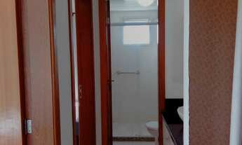 Imagem 5: Apartamento para venda 2 quartos com garagem Bela Vista, Palhoça