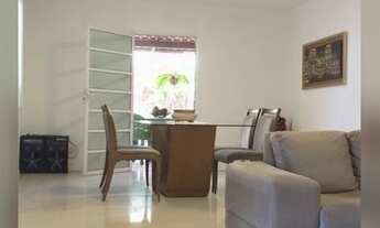 Imagem 2: CHÁCARA CONDOMÍNIO AQUIRAZ !!! MOBILIADO