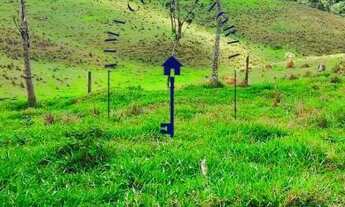 Imagem: Lote/Terreno para venda possui 600 metros