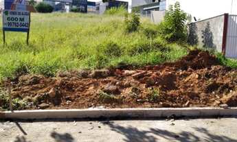 Imagem 4: Excelente terreno px a prefeitura