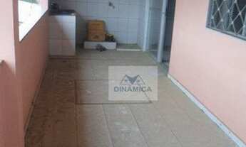 Imagem 3: Casa residencial à venda, Jardim São Domingos, Sumaré