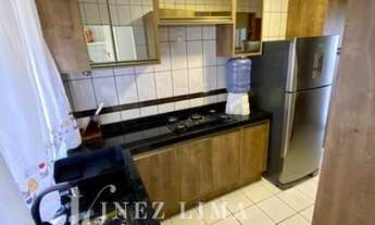 Imagem 7: Apartamento para Venda em Itapema, meia praia, 2 dormitórios, 1 suíte, 2 banheiros, 2 vaga