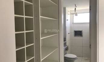 Imagem 7: Apartamento à venda, 2 quartos, 1 vaga, SANTO ANTONIO - Aracaju/SE