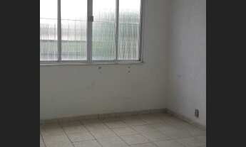 Imagem 5: Loja + apartamento 3 quartos - Zé Garoto