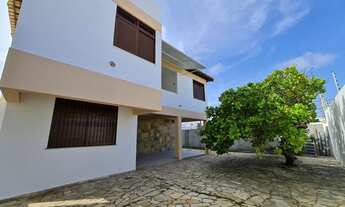 Imagem 2: Casa a venda no Atalaia - Aracaju - SE