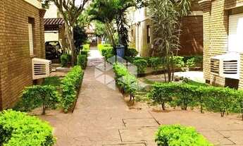 Imagem 2: CANOAS - Apartamento Padrão - Marechal Rondon