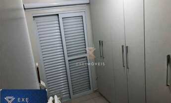 Imagem 3: Casa com 3 dormitórios à venda, 193 m² por R$ 900.000 - Vila Antonina - São Paulo/SP