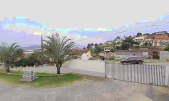 Imagem 3: Casa para venda com 2 Dormitórios no Bairro Jarivatuva