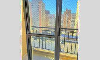 Imagem: Apartamento Residencial à venda, Conjunto