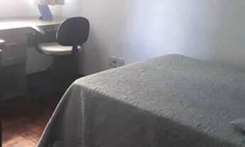 Imagem 2: Apartamento com 2 dormitórios à venda em Belo Horizonte