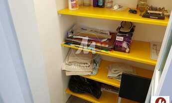 Imagem 7: Apartamento (tipo - padrao) 4 dormitórios/suite, cozinha planejada, portaria 24hs, lazer