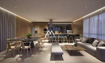 Imagem 7: Apartamento à venda, 168 m² por R$ 2.545.231,00 - Praia Brava - Itajaí/SC