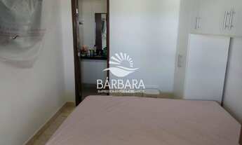 Imagem 7: Triplex 4/4, piscina, Barra de Jacuípe Pé na Areia