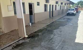 Imagem 5: Pousada Libra em Salinas prox a praia