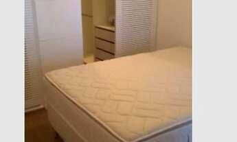 Imagem 2: BOTAFOGO - RUA SÃO CLEMENTE - 2 QUARTOS