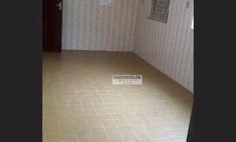 Imagem 5: Casa com 6 dormitórios à venda, 215 m² por R$ 650.000,00 - Jardim Paulista - São José dos