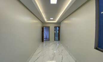 Imagem 1: Apartamento à venda Alto Padrão Residencial Jd. Ipê no Setor Jd Triângulo