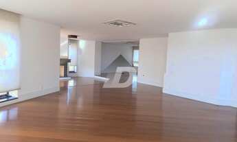 Imagem 5: Apartamento - Cambuí - Campinas