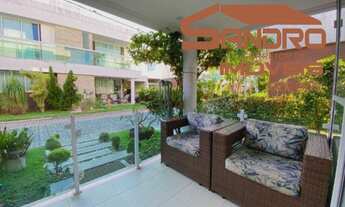 Imagem: CASA RESIDENCIAL em LAURO DE FREITAS - BA