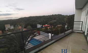 Imagem 4: Oportunidade Casa Cond. Aruã Em Mogi Das Cruzes - 360m²!! Estuda Permuta!!