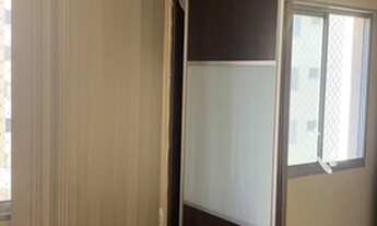 Imagem 5: Apartamento 2 quartos em Residencial Eldorado - Goiânia - GO