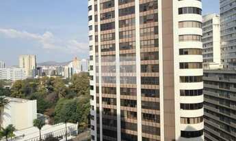Imagem 5: BELO HORIZONTE - Padrão - Centro