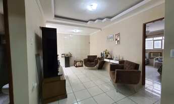 Imagem 3: Casa para venda com 3 quartos no Geisel - João Pessoa - PB