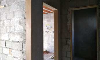 Imagem 5: Casa para Venda em Atibaia, Nova Atibaia, 3 dormitórios, 1 suíte, 2 banheiros, 2 vagas