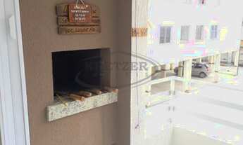 Imagem 7: Apartamento para Venda em São José, Forquilhinha, 2 dormitórios, 1 banheiro, 1 vaga